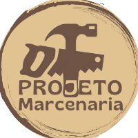 projeto_marcenaria