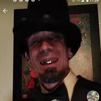 moe_the_hood_lincoln