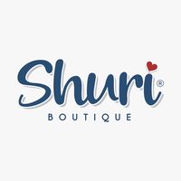shurimodas