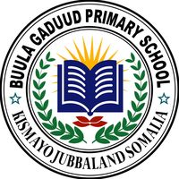 bulagadud