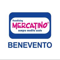 mercatinobenevento