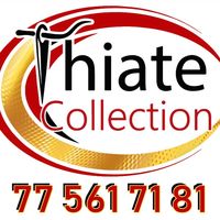thiatecollection