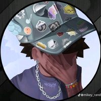 ghostem69