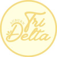 auburntridelta
