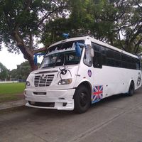 k.l.m.c2