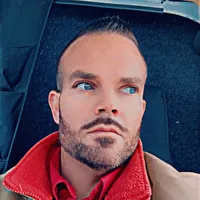 original sound - aaron.snider1