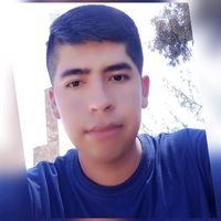 gilbertosalazar20