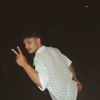 totoouy