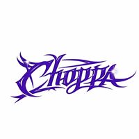 itchoppa