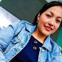 jaque_line74