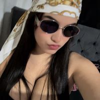 yuls_lovers