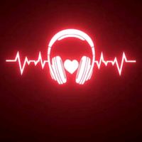 mund_musical0