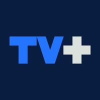 tvmas.tv