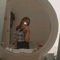domenica_45678