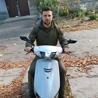 original sound - pingwin7858