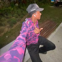 son original