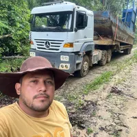 original sound - darlisondossantosolivei0