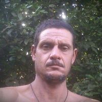 leonardomendesdelima