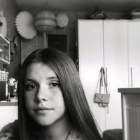 gamergirl80900