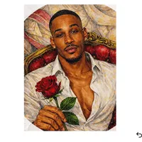 original sound - bambinoootalks