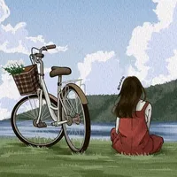 original sound - maru_x_aesthetic