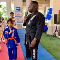 team_uchimata