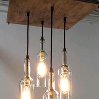 deliarodriguez.arquitect