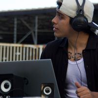 sonido original