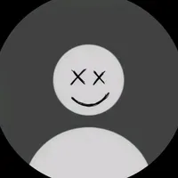 original sound - passa.tempo.123