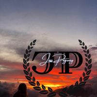 jess_p.t