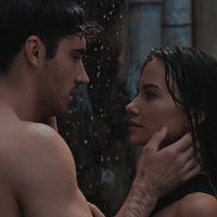 heartwrenchingromance