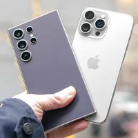 الصوت الأصلي - ودأزرق 🇸🇩🔥