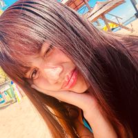 melanie__59
