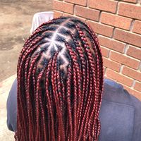 braidingwithkaze