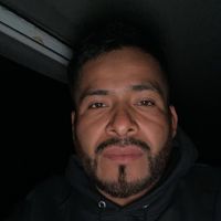 jorgemartinezdjesus