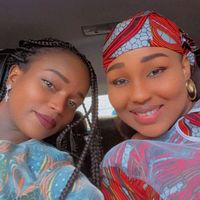 hafsaguidhokanadiallo