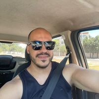 eucarloscintra