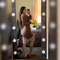 leylhani.jurez