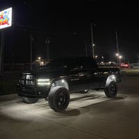 codycummins5.9