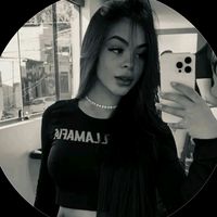 ______desativada2k25