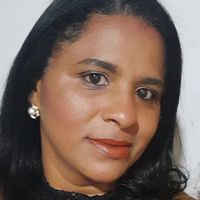 genecigomes319
