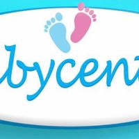 baby.centerourinhos