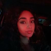 mehak0323