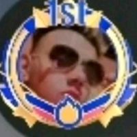 king_habibi503