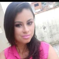 mariah_flower