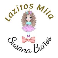 lazitosmila