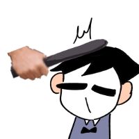 autorchido