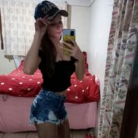 rosyfragoso99