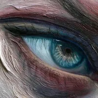 original sound - theworldoftears