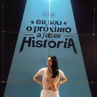larisouzaa21